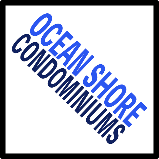 Form Logo Image